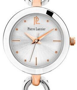 Pierre Lannier Seduction 048L721 - Pierre Lannier Hodinky -> Analogové hodinky pro ženy