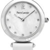 Pierre Lannier Style 030K690 - Pierre Lannier Hodinky -> Analogové hodinky pro ženy