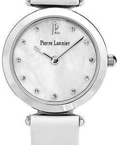 Pierre Lannier Style 030K690 - Pierre Lannier Hodinky -> Analogové hodinky pro ženy