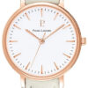 Pierre Lannier Symphony 092L900 - Pierre Lannier Hodinky -> Analogové hodinky pro ženy