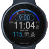 Polar Pacer Pro Midnight Blue vel. S-L 900102181 - Polar Hodinky -> SmartWatch unisex