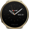 Polar POLAR IGNITE 2