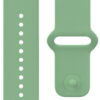 Polar Řemínek Unite 20 mm mentolový S/M 91081805 - Polar Hodinky -> Řemínky pro muže