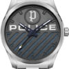 Police Grille PEWJG2121404 - Police Hodinky -> Analogové hodinky pro muže