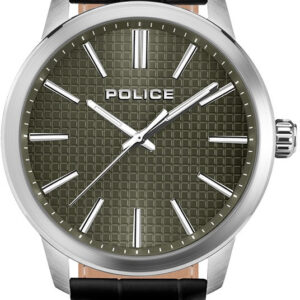 Police Kavalan PEWJA2207702 - Police Hodinky -> Analogové hodinky male