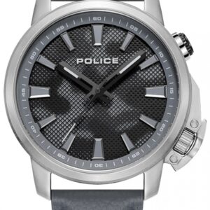 Police Kavalan PEWJD2202702 - Police Hodinky -> Analogové hodinky male