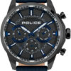 Police Menelik PEWJF2204206 - Police Hodinky -> Analogové hodinky male