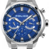 Police Menelik PEWJK2204203 - Police Hodinky -> Analogové hodinky male