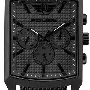 Police Saleve PEWJK2204804 - Police Hodinky -> Analogové hodinky male