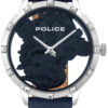 Police Marietas PL16041MS/03 - Police Hodinky -> Analogové hodinky pro ženy