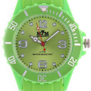 Prim Dětské hodinky MPM Quality W03M.10055.J - Prim Hodinky -> Analogové hodinky pro děti