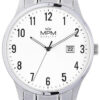 Prim MPM Quality Klasik I W01M.11149.A - Prim Hodinky -> Analogové hodinky male