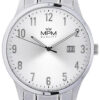 Prim MPM Quality Klasik I W01M.11149.B - Prim Hodinky -> Analogové hodinky male