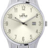 Prim MPM Quality Klasik I W01M.11149.F - Prim Hodinky -> Analogové hodinky male