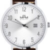 Prim MPM Quality Klasik II W01M.11150.D - Prim Hodinky -> Analogové hodinky male