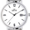 Prim MPM Quality Klasik IV W01M.11152.A - Prim Hodinky -> Analogové hodinky male