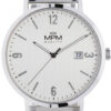 Prim MPM Quality Klasik IV W01M.11152.D - Prim Hodinky -> Analogové hodinky male