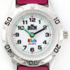 Prim MPM Quality Dětské hodinky W05M.10274.F - Prim Hodinky -> Analogové hodinky pro děti