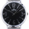 Prim MPM Quality Fashion W02M.11265.A - Prim Hodinky -> Analogové hodinky pro ženy