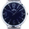 Prim MPM Quality Fashion W02M.11265.B - Prim Hodinky -> Analogové hodinky pro ženy