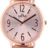 Prim MPM Quality Fashion W02M.11265.E - Prim Hodinky -> Analogové hodinky pro ženy