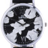Prim MPM Quality Flower I W02M.11270.A - Prim Hodinky -> Analogové hodinky pro ženy