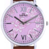 Prim MPM Quality Flower I W02M.11270.D - Prim Hodinky -> Analogové hodinky pro ženy