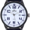Prim MPM Quality Ikon W01M.11274.B - Prim Hodinky -> Analogové hodinky male