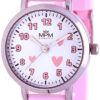 Prim MPM Quality Kind Hearts - A W05M.11304.A - Prim Hodinky -> Analogové hodinky pro děti