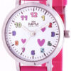 Prim MPM Quality Kind Hearts - B W05M.11304.B - Prim Hodinky -> Analogové hodinky pro děti