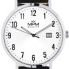 Prim MPM Quality Klasik II W01M.11150.A - Prim Hodinky -> Analogové hodinky male