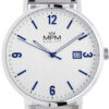 Prim MPM Quality Klasik IV W01M.11152.B - Prim Hodinky -> Analogové hodinky male