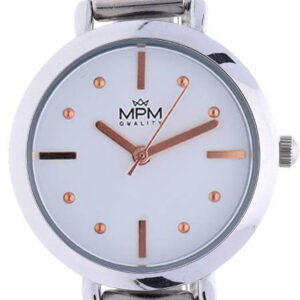 Prim MPM Quality Mode W02M.11267.B - Prim Hodinky -> Analogové hodinky pro ženy
