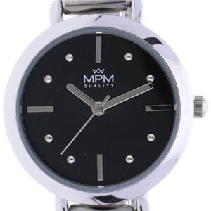 Prim MPM Quality Mode W02M.11267.C - Prim Hodinky -> Analogové hodinky pro ženy
