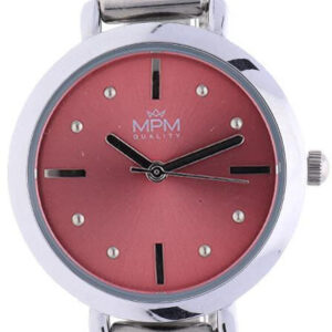 Prim MPM Quality Mode W02M.11267.E - Prim Hodinky -> Analogové hodinky pro ženy
