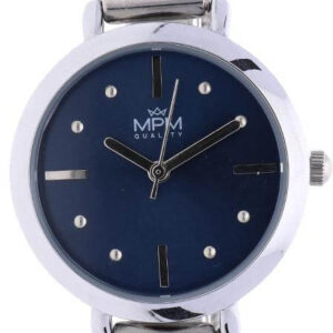 Prim MPM Quality Mode W02M.11267.F - Prim Hodinky -> Analogové hodinky pro ženy
