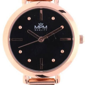 Prim MPM Quality Mode W02M.11267.G - Prim Hodinky -> Analogové hodinky pro ženy