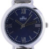 Prim MPM Quality Modern W02M.11268.C - Prim Hodinky -> Analogové hodinky pro ženy