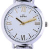 Prim MPM Quality Modern W02M.11268.D - Prim Hodinky -> Analogové hodinky pro ženy