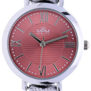 Prim MPM Quality Modern W02M.11268.E - Prim Hodinky -> Analogové hodinky pro ženy
