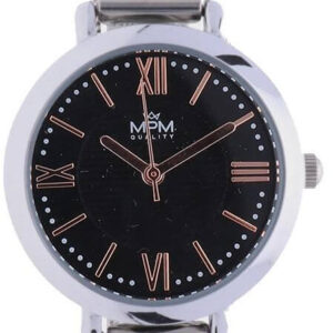 Prim MPM Quality Modern W02M.11268.F - Prim Hodinky -> Analogové hodinky pro ženy