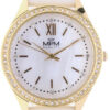 Prim MPM Quality Pearl W02M.11269.C - Prim Hodinky -> Analogové hodinky pro ženy