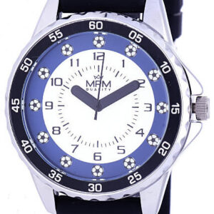 Prim MPM Quality Soccer Balls - C W05M.11307.C - Prim Hodinky -> Analogové hodinky male