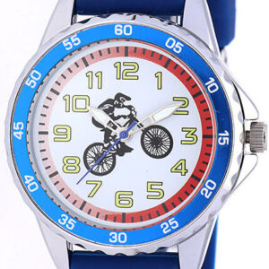 Prim MPM Quality Sport Activities - B W05M.11306.B - Prim Hodinky -> Analogové hodinky male