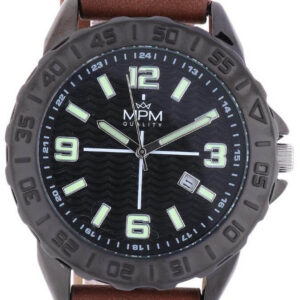 Prim MPM Quality Sport II W01M.11273.B - Prim Hodinky -> Analogové hodinky male