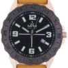 Prim MPM Quality Sport II W01M.11273.C - Prim Hodinky -> Analogové hodinky male