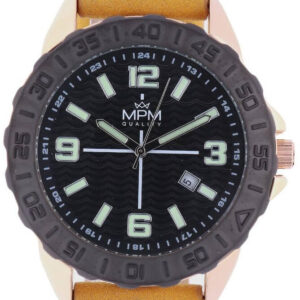 Prim MPM Quality Sport II W01M.11273.C - Prim Hodinky -> Analogové hodinky male