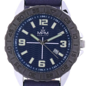 Prim MPM Quality Sport II W01M.11273.D - Prim Hodinky -> Analogové hodinky male