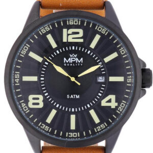 Prim MPM Quality Sport W01M.11275.B - Prim Hodinky -> Analogové hodinky male