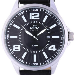 Prim MPM Quality Sport W01M.11275.D - Prim Hodinky -> Analogové hodinky male